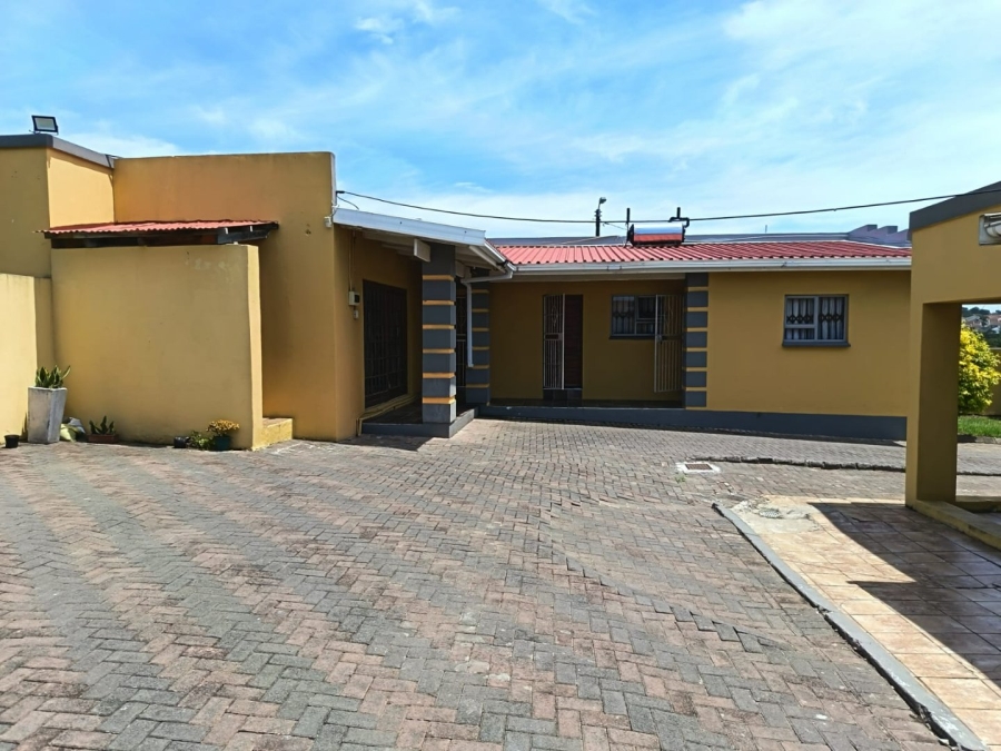 Commercial Property for Sale in Haven Hills Eastern Cape